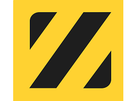 wd